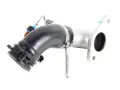 EGR Pipe Talento Vivaro Espace Laguna Megane Trafic 2.0 DCI CDTI 147135966R