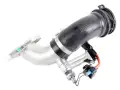 EGR Pipe Talento Vivaro Espace Laguna Megane Trafic 2.0 DCI CDTI 147135966R