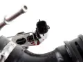 EGR Pipe Talento Vivaro Espace Laguna Megane Trafic 2.0 DCI CDTI 147135966R