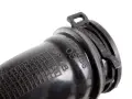 EGR Pipe Talento Vivaro Espace Laguna Megane Trafic 2.0 DCI CDTI 147135966R