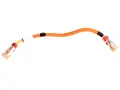 High Voltage Cable Mercedes-Benz EQC N293 A2935407504