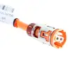 High Voltage Cable Mercedes-Benz EQC N293 A2935407504