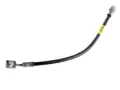 Tuyau de Frein Elastique Arrière Gauche Droit Mercedes-Benz EQC N293 GLC C253 X253 A0004207005