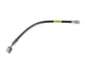 Tuyau de Frein Elastique Arrière Gauche Droit Mercedes-Benz EQC N293 GLC C253 X253 A0004207005
