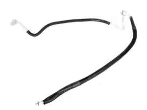 RURA WĄŻ PRZEWÓD KLIMATYZACJI MERCEDES-BENZ EQC N293 19-24 r. 400e A2938307100