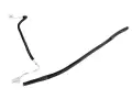RURA WĄŻ PRZEWÓD KLIMATYZACJI MERCEDES-BENZ EQC N293 19-24 r. 400e A2938307100