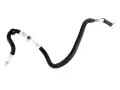 RURA WĄŻ PRZEWÓD KLIMATYZACJI MERCEDES-BENZ EQC N293 19-24 r. 400e A2938301701
