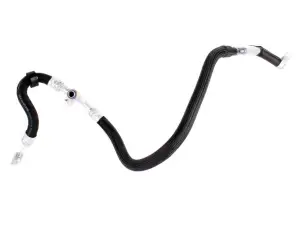 RURA WĄŻ PRZEWÓD KLIMATYZACJI MERCEDES-BENZ EQC N293 19-24 r. 400e A2938301701