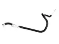 RURA WĄŻ PRZEWÓD KLIMATYZACJI MERCEDES-BENZ EQC N293 19-24 r. 400e A2938301701