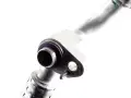 RURA WĄŻ PRZEWÓD KLIMATYZACJI MERCEDES-BENZ EQC N293 19-24 r. 400e A2938301701