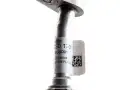 RURA WĄŻ PRZEWÓD KLIMATYZACJI MERCEDES-BENZ EQC N293 19-24 r. 400e A2938301701
