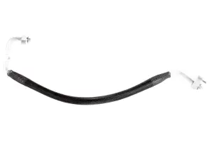 RURA WĄŻ PRZEWÓD KLIMATYZACJI MERCEDES-BENZ EQC N293 19-24 r. 400e A2938301901