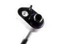 Tuyau Conduite d'Air Climatisation Mercedes-Benz EQC N293 19-24 400e A2938301901