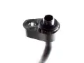 Tuyau Conduite d'Air Climatisation Mercedes-Benz EQC N293 19-24 400e A2938301901