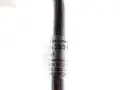 Tuyau Conduite d'Air Climatisation Mercedes-Benz EQC N293 19-24 400e A2938301901