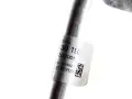 Tuyau Conduite d'Air Climatisation Mercedes-Benz EQC N293 19-24 400e A2938301901