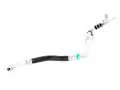 Tuyau Conduite d'Air Climatisation Renault Captur II 1.3 TCE 924800692R