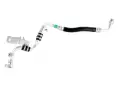 Tuyau Conduite d'Air Climatisation Renault Captur II 1.3 TCE 924800692R