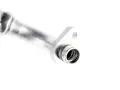 Tuyau Conduite d'Air Climatisation Renault Captur II 1.3 TCE 924800692R