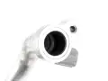 Tuyau Conduite d'Air Climatisation Renault Captur II 1.3 TCE 924800692R