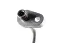 Tuyau Conduite D'air Climatisation Peugeot 208 II F81297