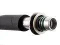 WĄŻ PRZEWÓD KLIMATYZACJI CITROEN C5 III C6 PEUGEOT 407 508 1.6 HDI 2.0 HDI 2.2 16V 2.2 HDI 2.7 HDI 3.0 HDI 3.0 V6 647774