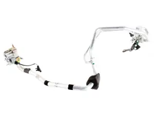 A/C Expansion Valve Line Volvo XC90 II 2.0 T6 2.0 T8 Twin Engine