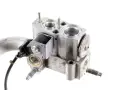 A/C Expansion Valve Line Volvo XC90 II 2.0 T6 2.0 T8 Twin Engine