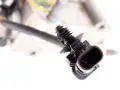 A/C Expansion Valve Line Volvo XC90 II 2.0 T6 2.0 T8 Twin Engine
