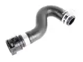 Heater Coolant Pipe Hose Talento Nv300 Vivaro B Trafic Iii 217424247R