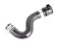 Heater Coolant Pipe Hose Talento Nv300 Vivaro B Trafic Iii 217424247R