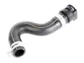Heater Coolant Pipe Hose Talento Nv300 Vivaro B Trafic Iii 217424247R
