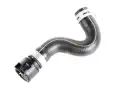 Heater Coolant Pipe Hose Talento Nv300 Vivaro B Trafic Iii 217424247R