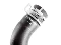 Heater Coolant Pipe Hose Talento Nv300 Vivaro B Trafic Iii 217424247R