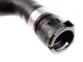 Heater Coolant Pipe Hose Talento Nv300 Vivaro B Trafic Iii 217424247R