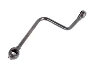 Turbo Oil Drain Pipe Volvo S60 S90 V60 V90 XC60 XC90 2.0 T6 T8 Hybrid