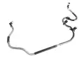 Fuel Pipe Hose Kodiaq II Superb IV Passat B9 1.5 TSI 05E133723CE