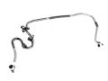 Fuel Pipe Hose Kodiaq II Superb IV Passat B9 1.5 TSI 05E133723CE