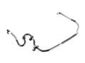 Fuel Pipe Hose Kodiaq II Superb IV Passat B9 1.5 TSI 05E133723CE