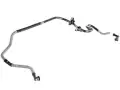 Fuel Pipe Hose Kodiaq II Superb IV Passat B9 1.5 TSI 05E133723CE