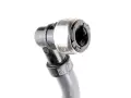 Fuel Pipe Hose Kodiaq II Superb IV Passat B9 1.5 TSI 05E133723CE