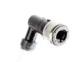 Fuel Pipe Hose Kodiaq II Superb IV Passat B9 1.5 TSI 05E133723CE