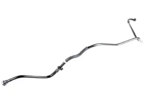 RURA WĄŻ PRZEWÓD PALIWA VOLVO XC90 II 2.0 T6 T8 32312509 32312648