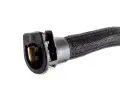 Tuyau Conduite de Carburant Volvo XC90 II 2.0 T6 T8 32312509 32312648