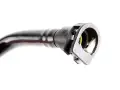 Tuyau Conduite de Carburant Volvo XC90 II 2.0 T6 T8 32312509 32312648