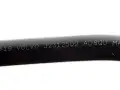 Tuyau Conduite de Carburant Volvo XC90 II 2.0 T6 T8 32312509 32312648