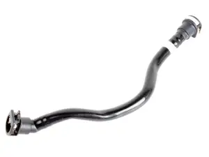 RURA WĄŻ PRZEWÓD PALIWA VOLVO XC90 II 2.0 T6 T8 32203629 31372709
