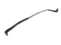 Vacuum Pipe Hose A Class W177 2.0 B AMG 35 A1774300100