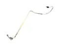 PRZEWÓD POMPY WTRYSKOWEJ CITROEN JUMPER III PEUGEOT BOXER III 2.2 HDI 9675394480