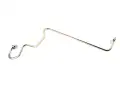 PRZEWÓD POMPY WTRYSKOWEJ CITROEN JUMPER III PEUGEOT BOXER III 2.2 HDI 9675394480